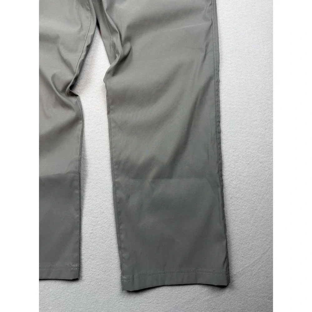 Orvis tech hiking